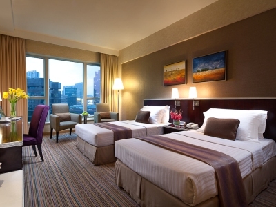 Hotel Park