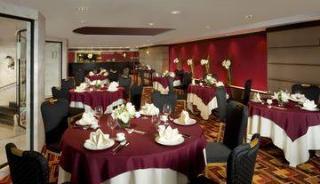Hotel The Cityview