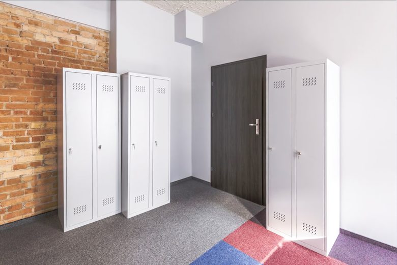 Albergue Mish Mash Nowogrodzka