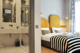 Apartamento H15 Boutique