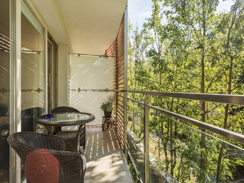 Apartamenty Stara Polana Spa