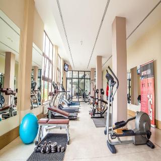 Hotel Rezydencja Nosalowy Dw�r