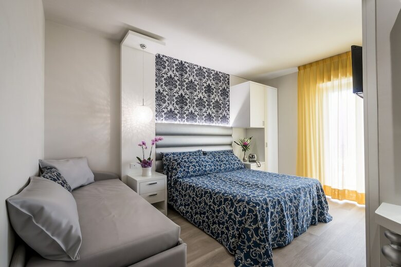 Hotel Riviera