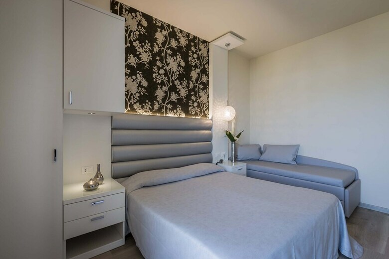 Hotel Riviera