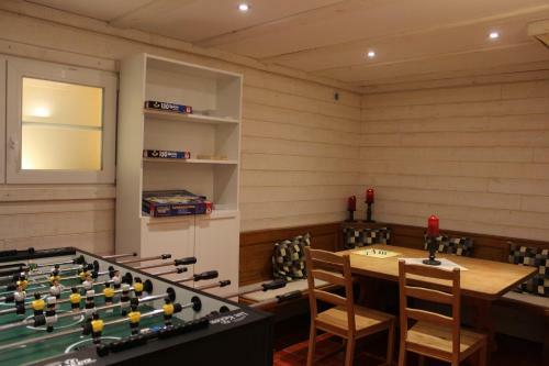 Apartamento Haus Sonnbichel Am Kochelsee