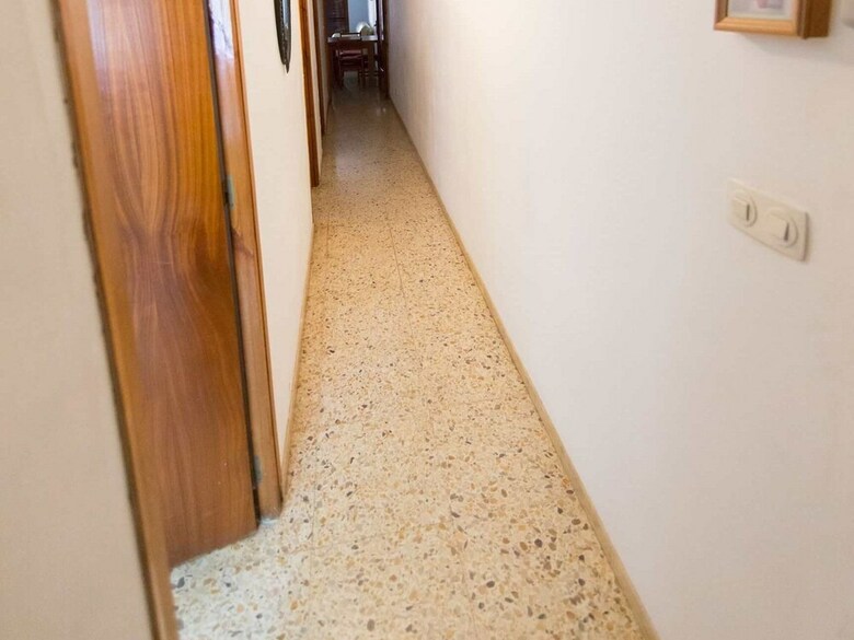 Apartamento Gaetan