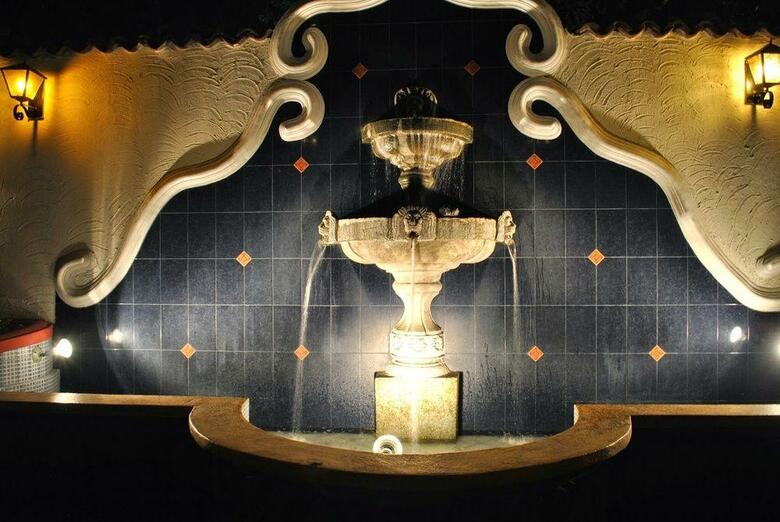 Hotel Villa Espa�ola