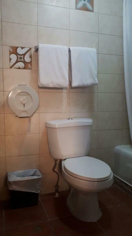 Hotel Villa Espa�ola