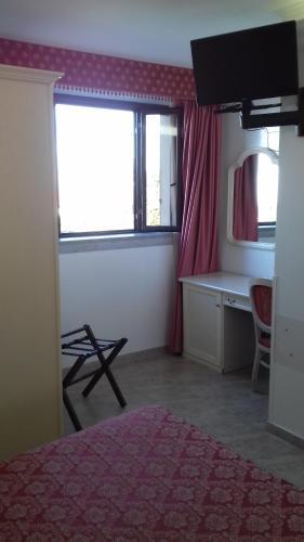 Hotel Antica Colonia