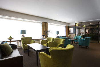 Theater Hotel