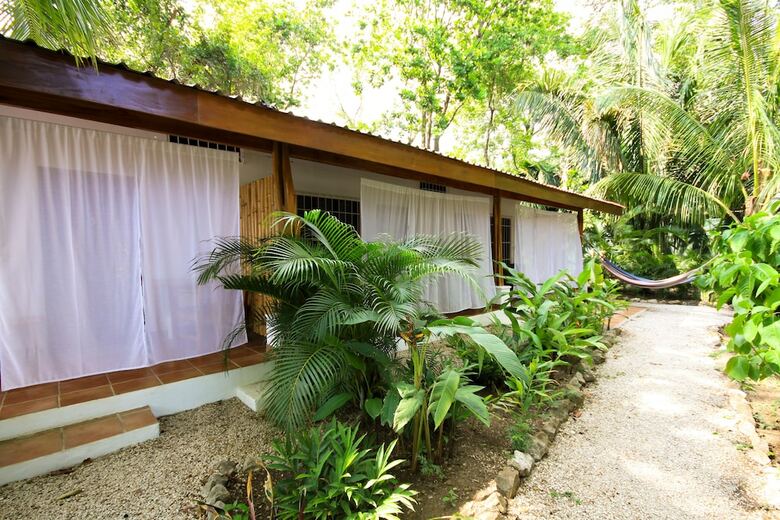 Living Hotel