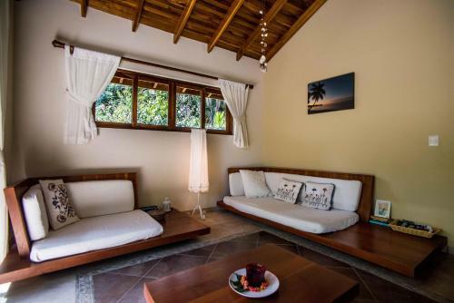 Hotel Villas Santa Teresa