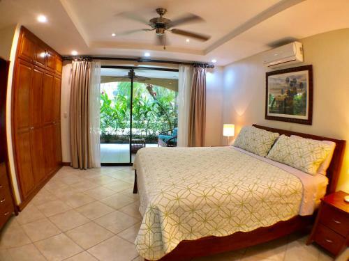 Apartamento Monte Carlo Luxury Condominiums