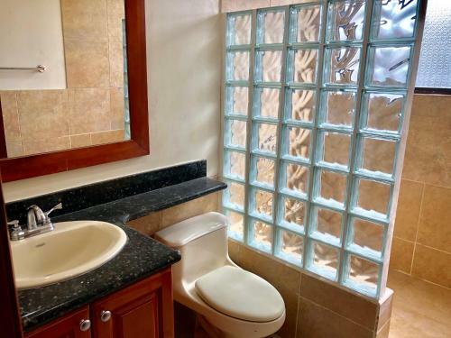Apartamento Monte Carlo Luxury Condominiums