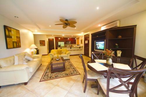 Apartamento Monte Carlo Luxury Condominiums