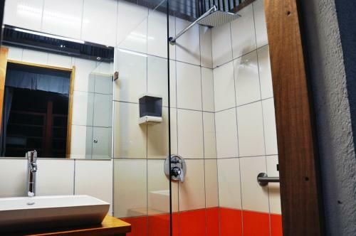 Hotel Aranjuez
