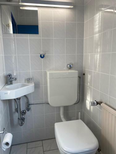 Hostal Landgasthof Velber