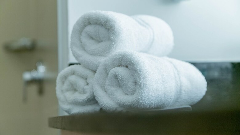 Hotel Holiday Inn Express Managua