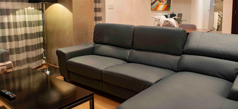 Hotel Exe Oriental Panam