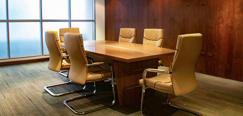 Hotel Exe Oriental Panam