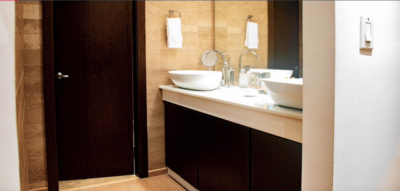 Hotel Exe Oriental Panam