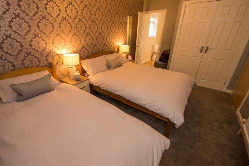 Tigh Na Mara Hotel