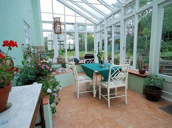 Belgrave B&B