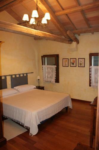 Agroturismo Agriturismo Antico Figh�r