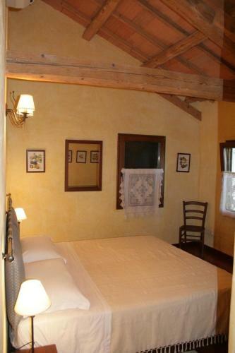 Agroturismo Agriturismo Antico Figh�r