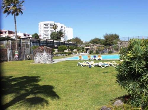 Prime Homes San Miguel Golf Ocean Front