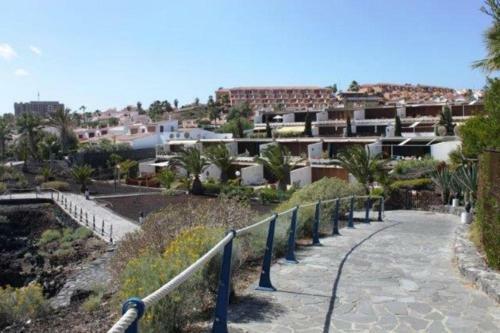 Prime Homes San Miguel Golf Ocean Front