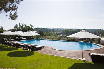 Hotel Cas Gasi