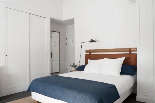 Hotel New Astoria