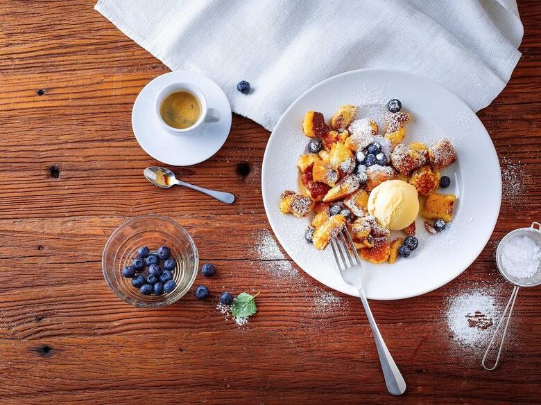 Hotel Ibis Frankfurt City Messe