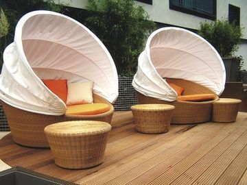 Hotel East