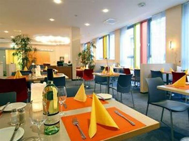 Hotel Junges