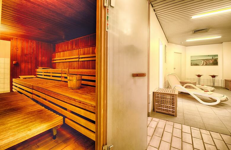 Leonardo Hotel Hamburg Stillhorn