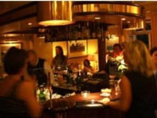 Hotel Vorbach