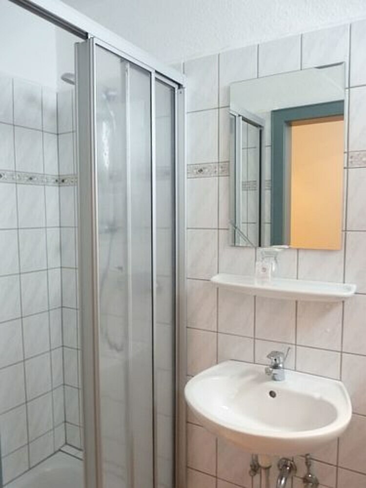 Hotel Zur Krone