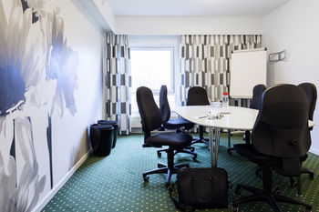 Hotel Scandic