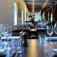Hotel Scandic Stena