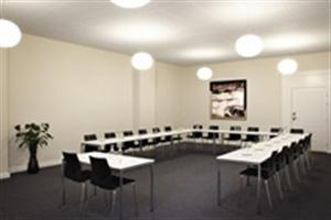 Hotel First Kolding
