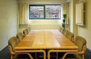 Hotel Scandic Odense