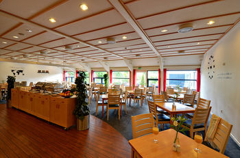 Hotel Scandic Odense