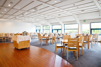Hotel Scandic Odense