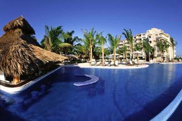 Hotel Bel Air Collection Resort & Spa Vallarta
