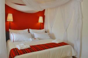 Hotel Bel Air Collection Resort & Spa Vallarta