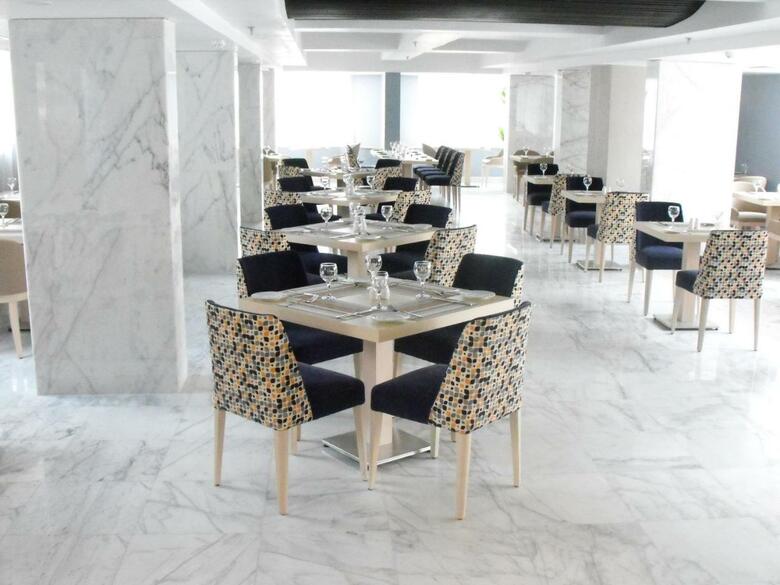 Tolip El Galaa Hotel Cairo