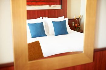 Hotel Carlton
