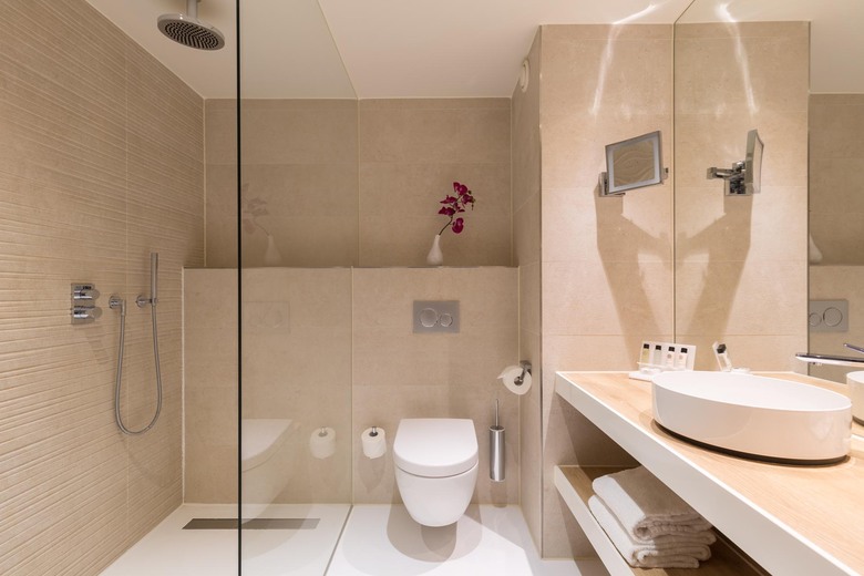 Hotel Crowne Plaza Den Haag Promenade